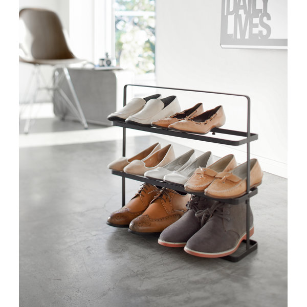 Yamazaki home clearance shoe rack